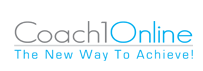 Welcome to Coach1Online